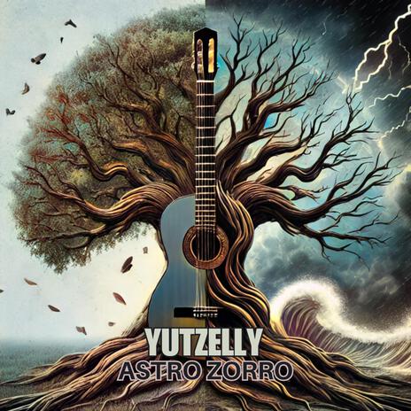 Yutzelly | Boomplay Music