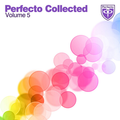 Perfecto Collected, Vol. 5 (Full Continuous Mix) | Boomplay Music