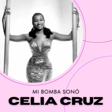 Mi Bomba Sono | Boomplay Music