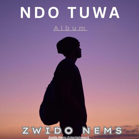 Takala zwino zwino | Boomplay Music