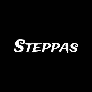 Steppas