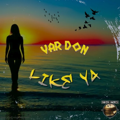 Like Ya | Boomplay Music