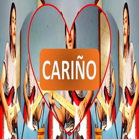 CARIÑO | Boomplay Music