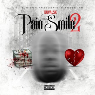 Pain Behind The Smile 2