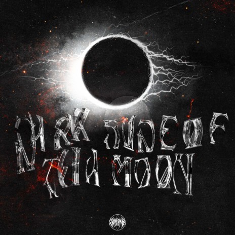 Dark Side of tha Moon ft. Tha Dark $aiyan | Boomplay Music