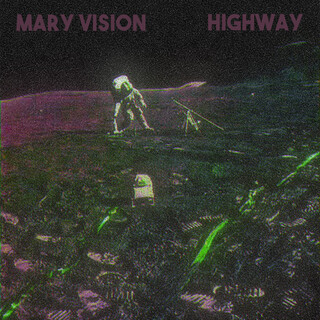 Highway