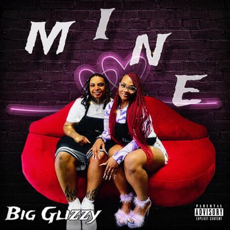 MINE | Boomplay Music