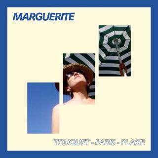 Touquet-Paris-Plage lyrics | Boomplay Music