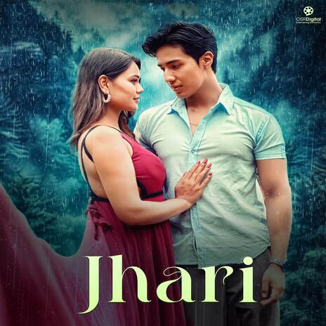 Jhari ft. Aashu Gurung | Boomplay Music