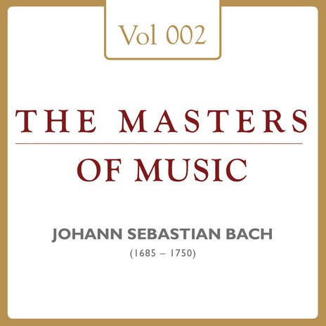 Concerto for Two Violins and Orchestra in D Minor, BWV 1043: Allegro ft. Gioconda de Vito, Philharmonia Orchestra London & Anthony Bernard | Boomplay Music