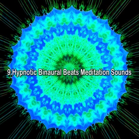 Systèmes subliminaux binauraux à ondes cérébrales | Boomplay Music