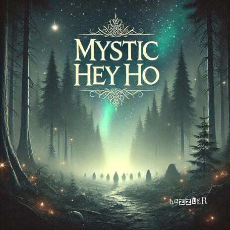 Mystic Hey Ho