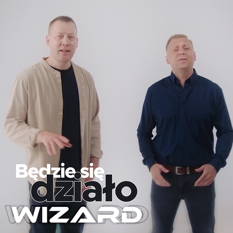 Będzie się działo (Radio Edit) | Boomplay Music