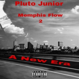 Memphis Flow 2 (A New Era)