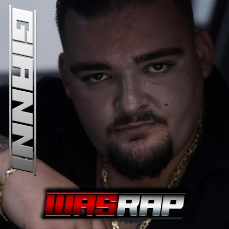 Was Rap | Boomplay Music