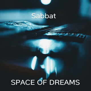 Sabbat