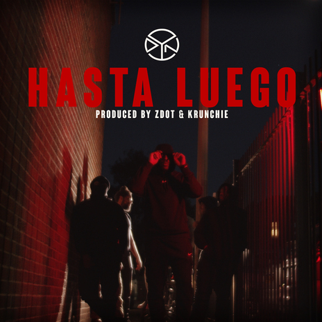 Hasta Luego | Boomplay Music