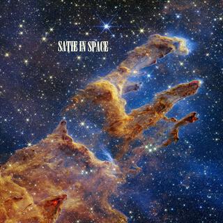 Satie In Space