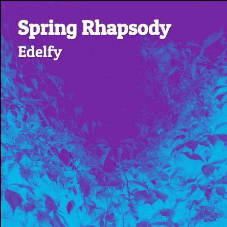 Spring Symphony | Boomplay Music