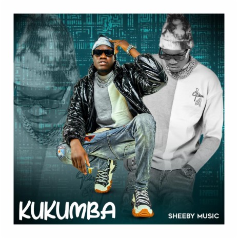 Kukumba | Boomplay Music