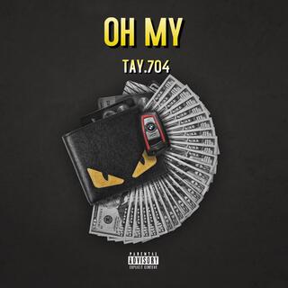 Oh My lyrics | Boomplay Music