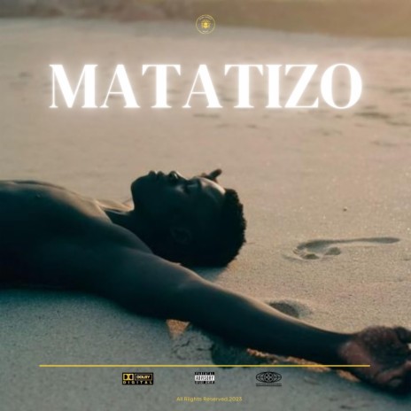 Matatizo | Boomplay Music