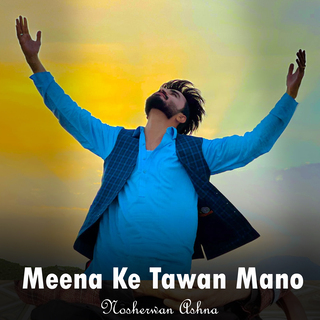 Meena Ke Tawan Mano