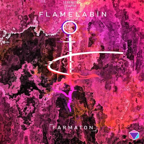 Farmaton ft. Flamelabin | Boomplay Music