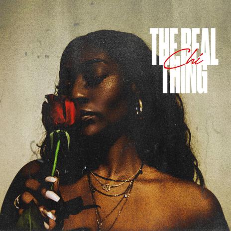 The Real Thing | Boomplay Music