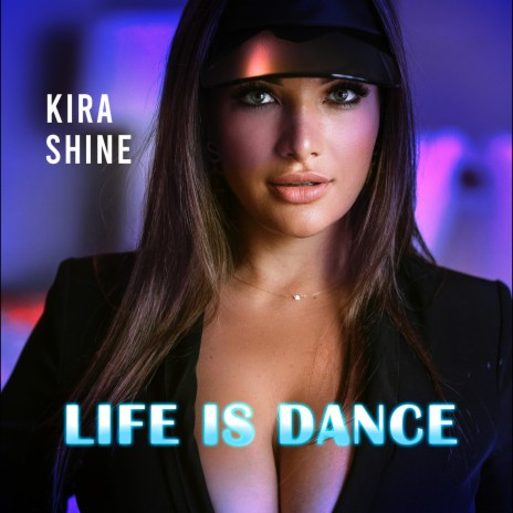 Life Is Dance | Boomplay Music