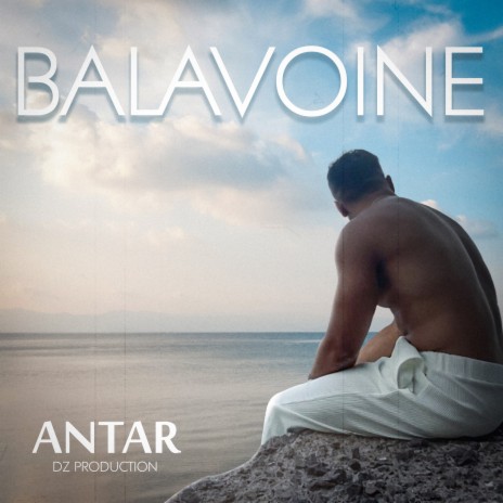 Balavoine | Boomplay Music