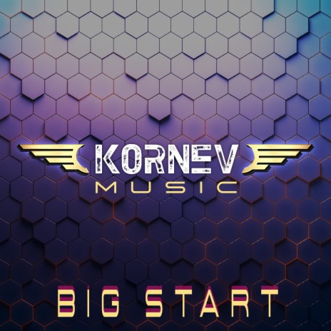 Big Start | Boomplay Music