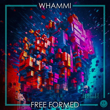 Free Formed | Boomplay Music