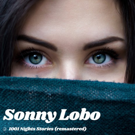1001 Nights Stories (Remastered 2023) | Boomplay Music