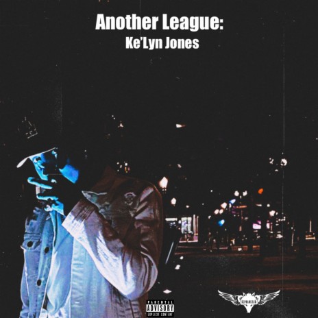 Another League | Boomplay Music