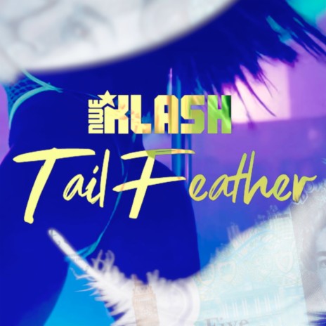 Tail Feather | Boomplay Music