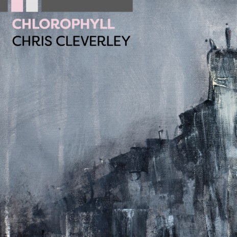 Chlorophyll | Boomplay Music