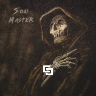 Soul Master