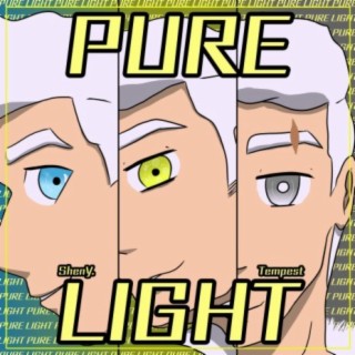 Pure Light