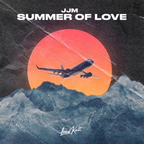 Summer Of Love | Boomplay Music