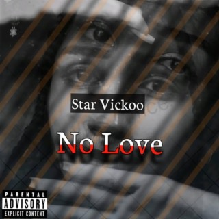 Star Vickoo