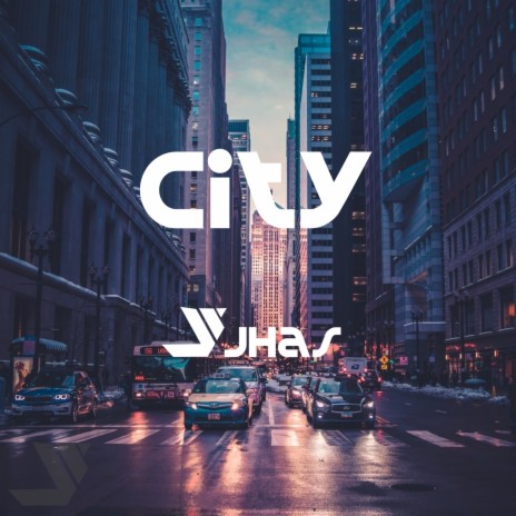 City | Boomplay Music