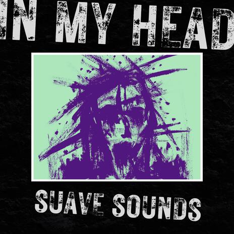 In My Head | Boomplay Music