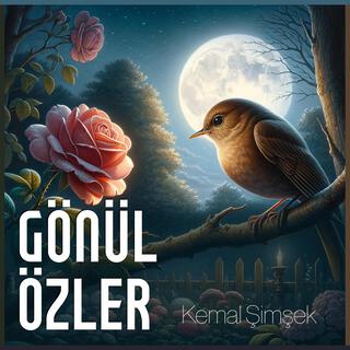 Gönül Özler