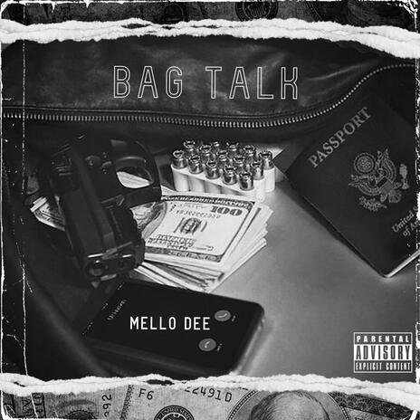 Bag Talk