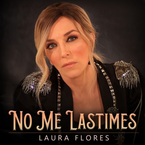 No Me Lastimes | Boomplay Music