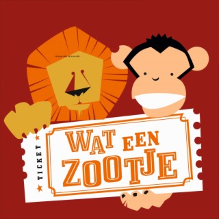 Wat een Zootje!