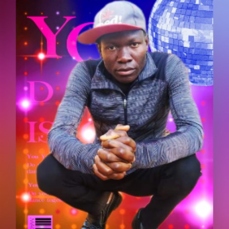 Amara na Remix - Cross Jefab ft Dj Ibrahh 0777768332 | Boomplay Music