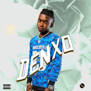 Denxo