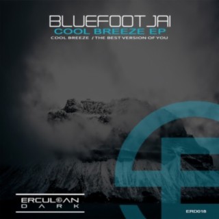 Bluefootjai